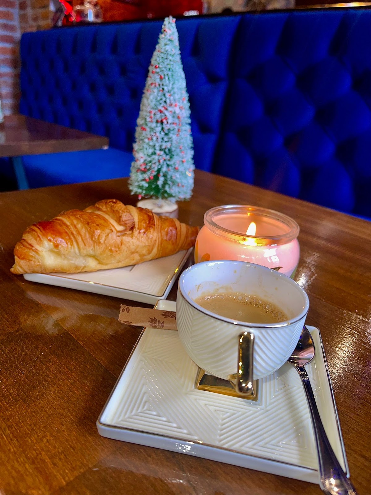 Pulse Cafe and hookah